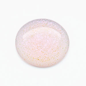 CUTICLE SPA nail serum