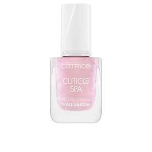 Nagellack Catrice Nagelhaut-Spa-Nagelserum online kaufen