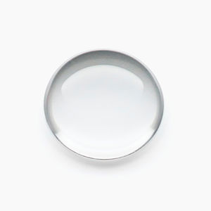 STRONGER THAN EVER nail hardener