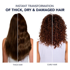 Huile nutrition absolue PHYTO 7 ELIXIR