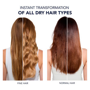 Huile sublimatrice universelle PHYTO 7 ELIXIR