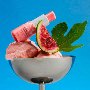 FLEUR DE FIGUIER sublimierender Lippenbalsam