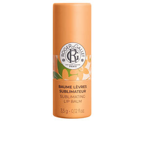 Bálsamo labial NÉROLI bálsamo labial sublimador Roger & Gallet