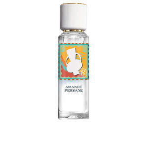 Roger & Gallet LES AVENTURES AMANDE PERSANE agua perfumada bienestar perfume