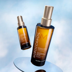 TREATMENT bruma ultraligera