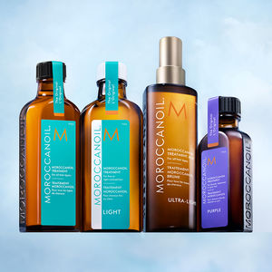 TREATMENT bruma ultraligera