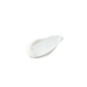 ENDOCARE TENSAGE neck and décolletage