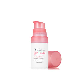 SKIN RESIST SENSAGE eyes
