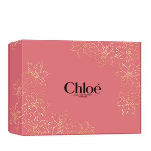 CHLOÉ SIGNATURE INTENSE CASE
