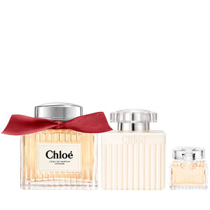 CHLOÉ SIGNATURE INTENSE CASE