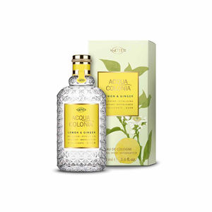 ACQUA COLONIA Lemon & Ginger