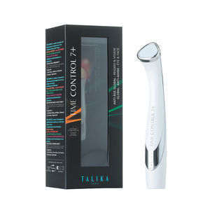 TIME CONTROL 7+ senėjimą stabdantis prietaisas akių ir veido sričiai