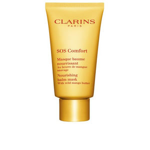 Gesichtsmaske Clarins MASK SOS confort online kaufen