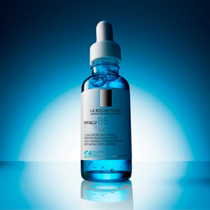 Sérum repulpant et réparateur HYALU B5 SURACTIVÉ à l’acide hyaluronique