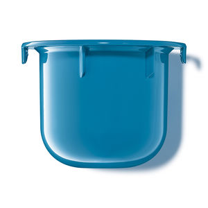 Antiarrugas y Antiedad HYALU B5 SURACTIVATED crema rellenadora y reparadora con ácido hialurónico SPF30 recarga La Roche Posay