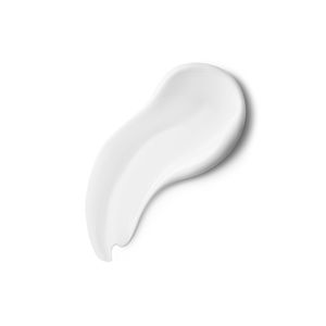 LIPIKAR BAUME LIGHT AP+M Reparaturbalsam mit Dreifachwirkung