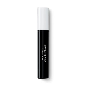 Mascara a lunga tenuta