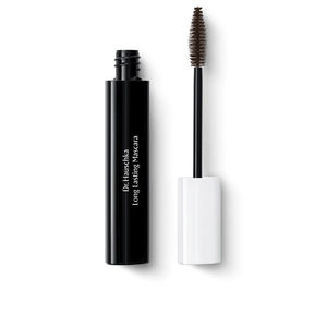 Mascara Dr. Hauschka Langdurige mascara online kopen