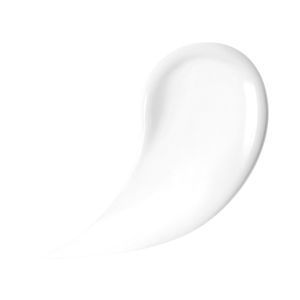 HYALU B5 SURACTIVATED plumping and repairing cream with hyaluronic acid SPF 30