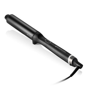ferro arricciacapelli ghd chronos curve max