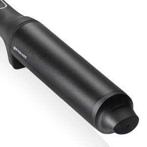 ferro arricciacapelli ghd chronos curve max