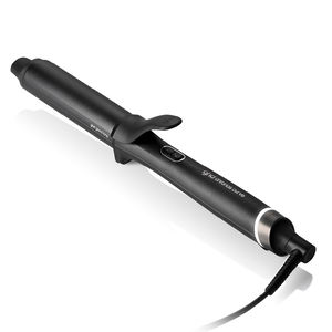 fer à friser ghd chronos curve grand