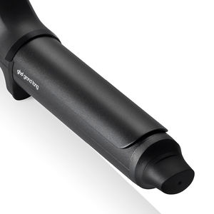 fer à friser ghd chronos curve grand