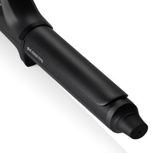 fer à friser classique ghd chronos curve