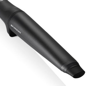 lokówka stożkowa ghd chronos curve