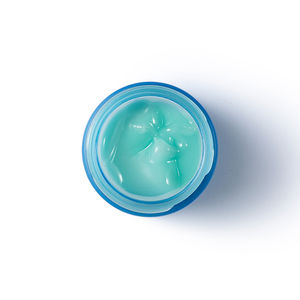 ENDOCARE HYALUBOOST age barrier gel cream