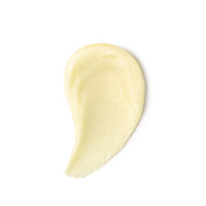 ENDOCARE RENEWAL RETINOID intensive serum