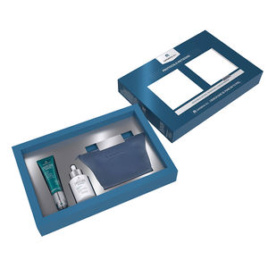 KIT DE PROTOCOLE ANTI-ÂGE ENDOCARE