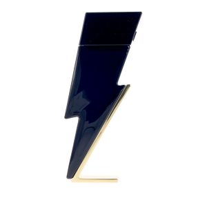 carolina herrera bad boy woda toaletowa 50 ml     