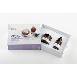 INTENSIVE ANTIAGING DUO