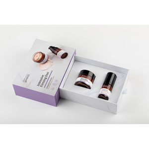 INTENSYVUS STANGRINAMASIS DUETAS