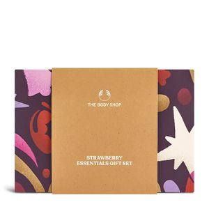 MAŽAS BRAŠKIŲ DĖKLAS