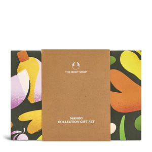 ŚREDNIE ETUI NA MANGO