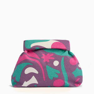 NAJLEPSZY PRZYPADKU PASJI SUGARPLUM