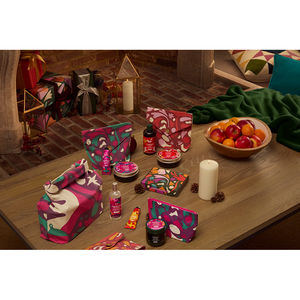 NAJLEPSZY PRZYPADKU PASJI SUGARPLUM