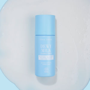 Tonique essentiel DEWY MILK