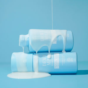 Tonique essentiel DEWY MILK