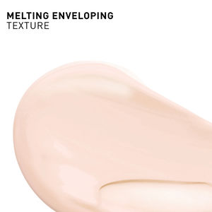 GLOBAL-REPAIR EYES &amp; LIPS multi-revitalizing eye and lip contour cream