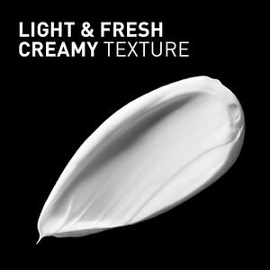 HYALU-FILLER Gesichtsfüllercreme mit Hyaluronsäure