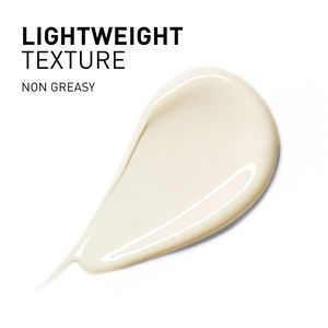 Écran solaire visage anti-âge UV CELLULAR-PROTECT SPF50+