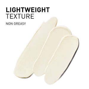 UV CELLULAR-PROTECT veido ir kūno apsaugos nuo senėjimo priemonė nuo saulės SPF50+