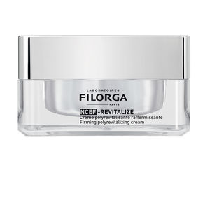 NCEF-REVITALIZE SERUM CASE