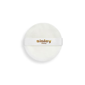 PHYTO-TEINT poudre libre