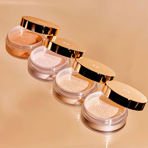 PHYTO-TEINT poudre libre