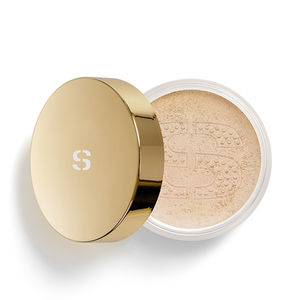 Sisley PHYTO-TEINT poudre libre Highlighter makeup - Makeup fixer buy online