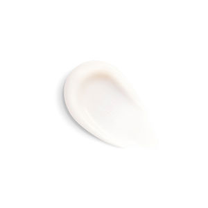 PHYTO-TEINT PRIMER MATTE